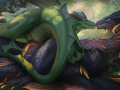 1680342942.wyrda-la-darckonit_20230327_-_jade_-_{cc,_wld}_-_{dragon,_wyvern}_-_main.png